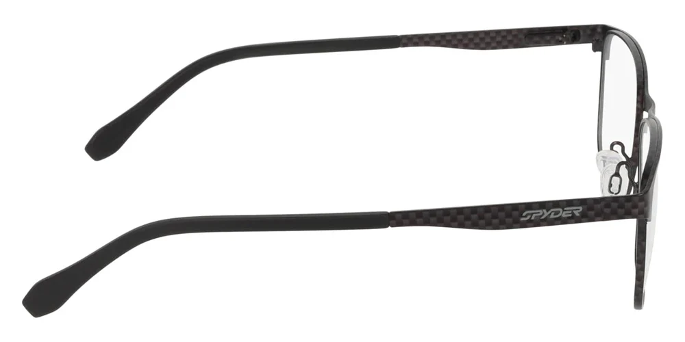 Spyder - SP4051 - Image 10
