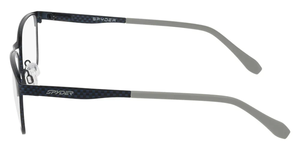 Spyder - SP4051 - Image 28