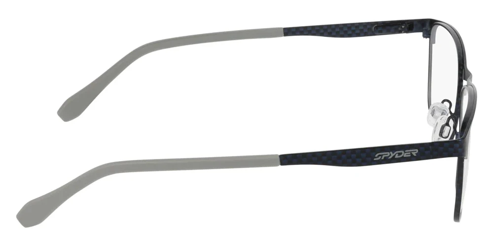 Spyder - SP4051 - Image 30