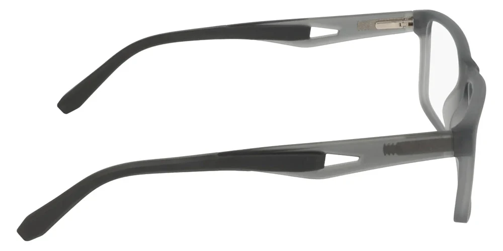 Spyder - SP4052 - Image 10