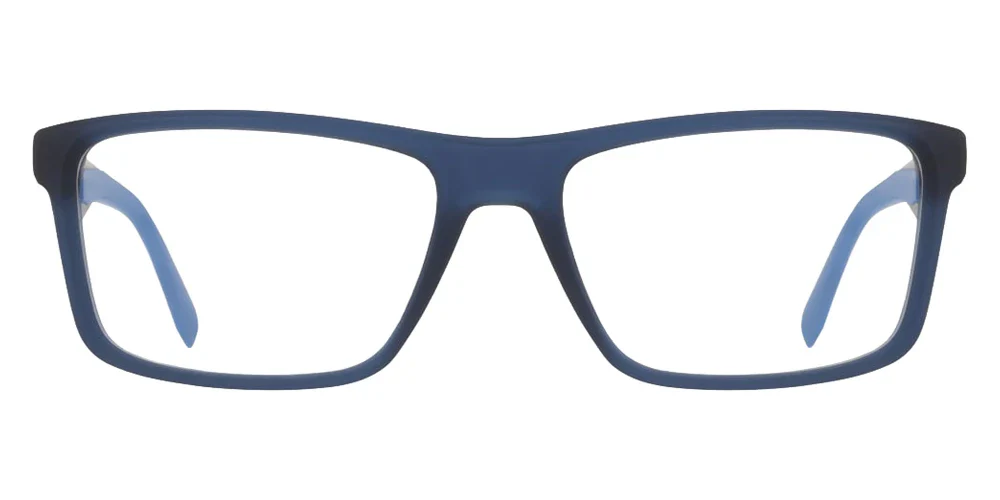 Spyder - SP4052 - Image 11