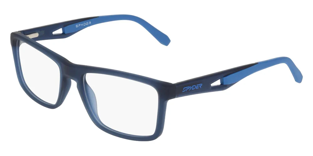 Spyder - SP4052 - Image 12