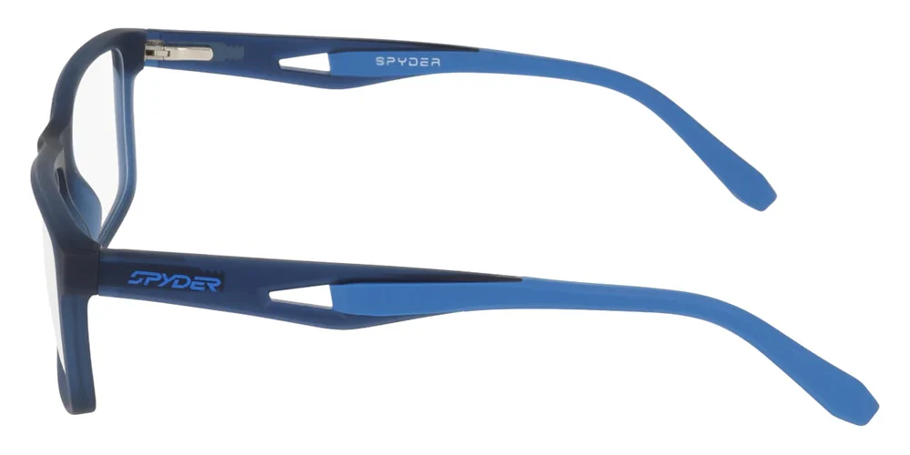 Spyder - SP4052 - Image 13