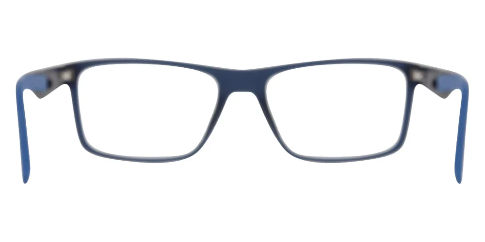 Spyder - SP4052 - Image 14