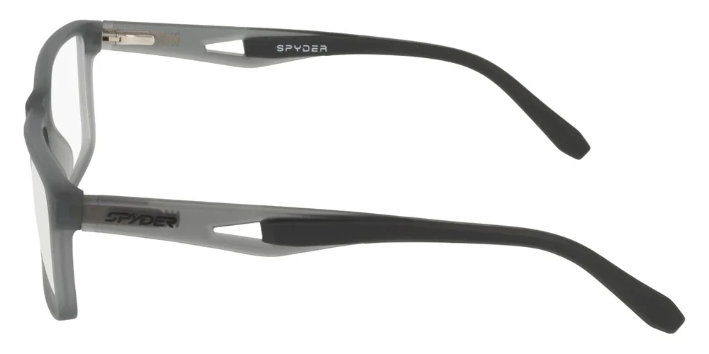 Spyder - SP4052 - Image 8