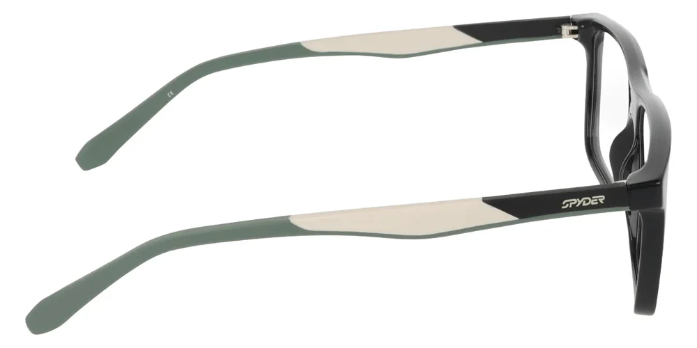 Spyder - SP4053 - Image 10