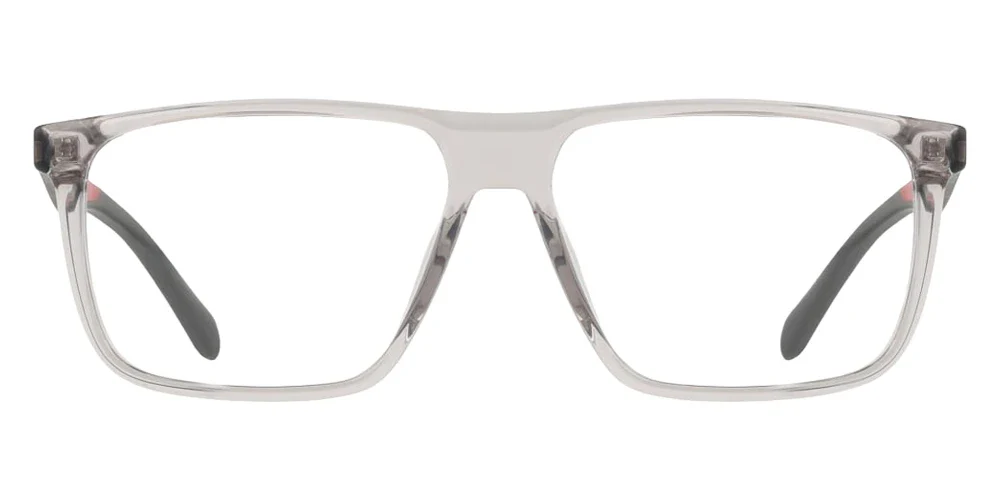 Spyder - SP4053 - Image 16