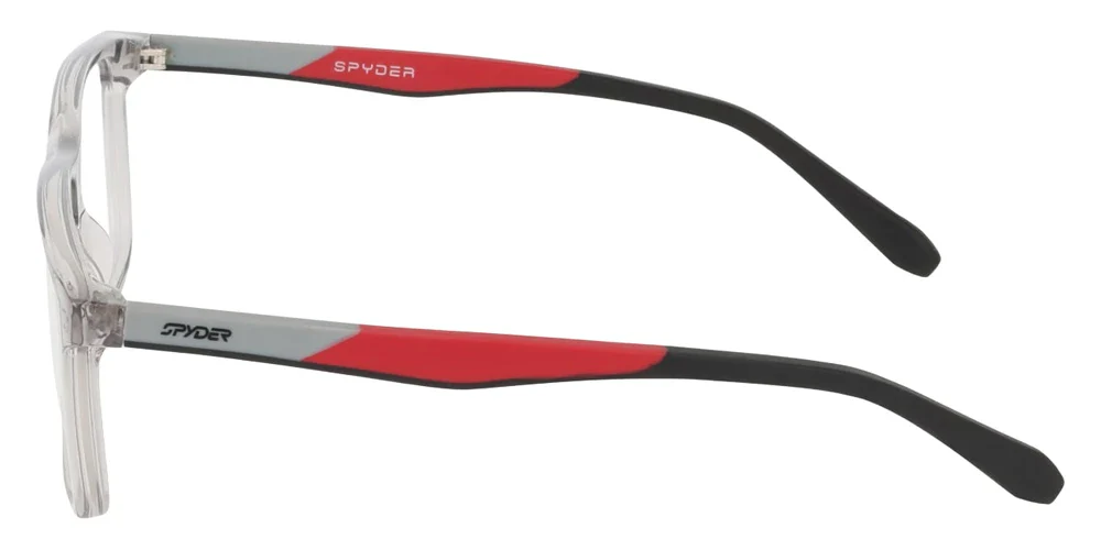 Spyder - SP4053 - Image 18