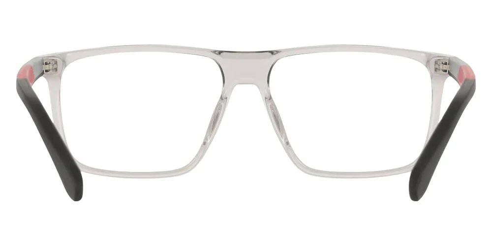 Spyder - SP4053 - Image 19