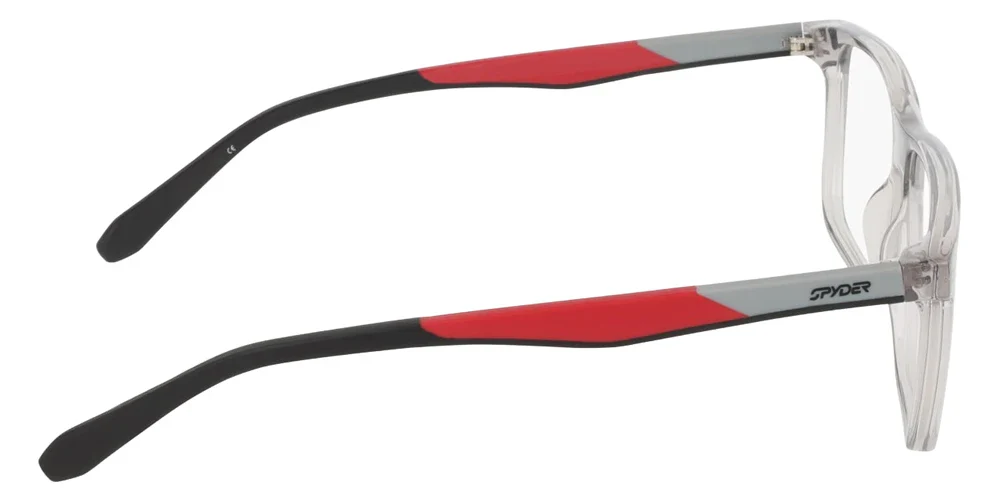 Spyder - SP4053 - Image 20