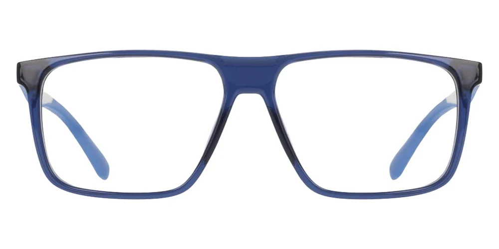 Spyder - SP4053 - Image 21