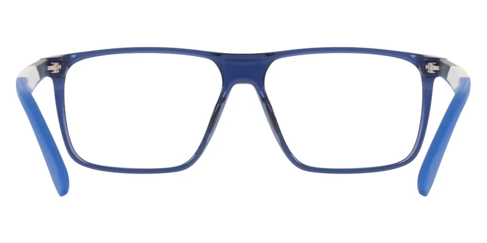 Spyder - SP4053 - Image 24