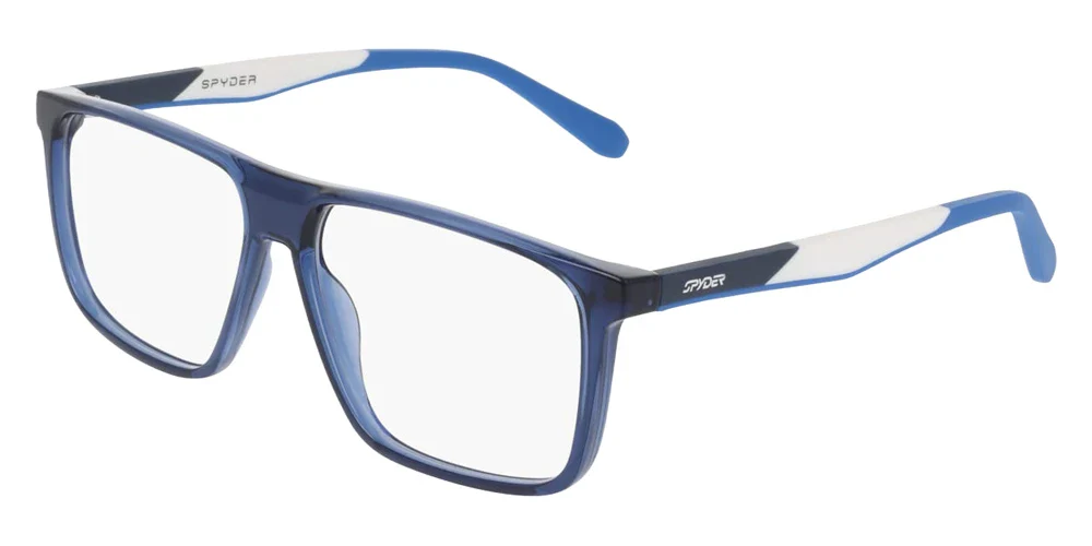 Spyder - SP4053 - Image 27