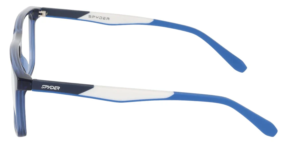 Spyder - SP4053 - Image 28
