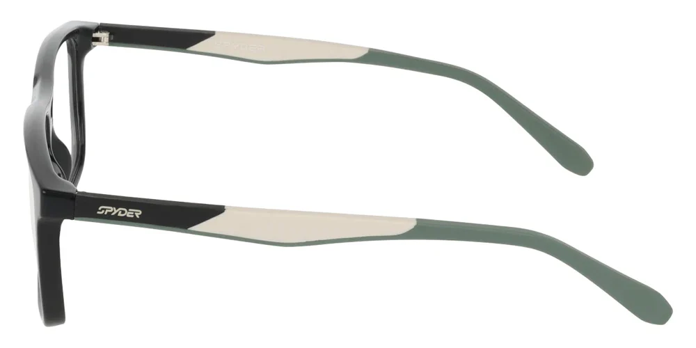 Spyder - SP4053 - Image 3