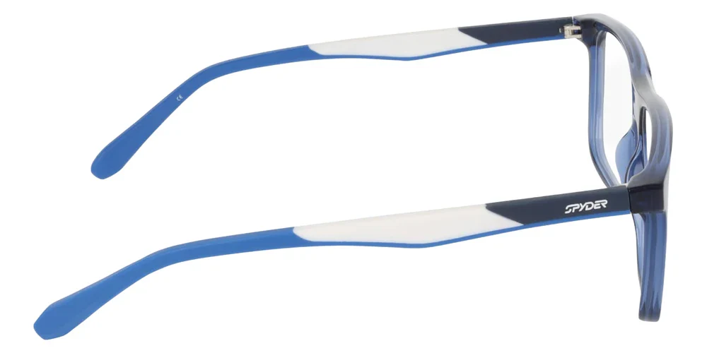 Spyder - SP4053 - Image 30