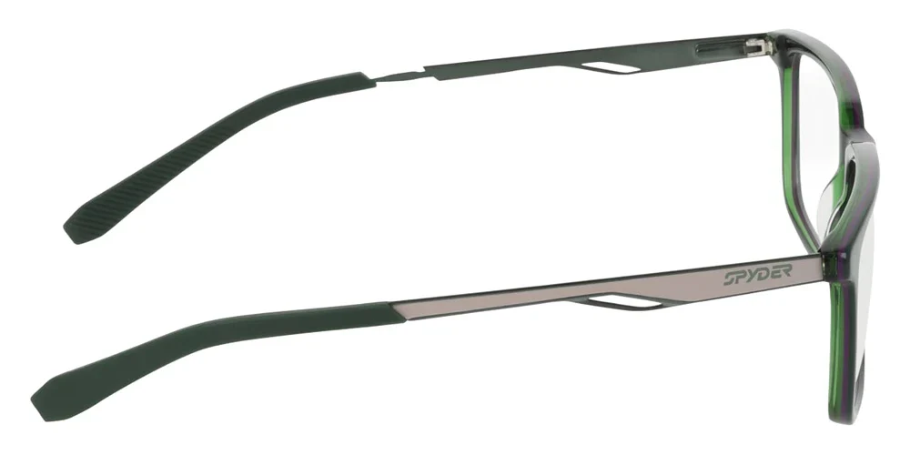 Spyder - SP4054 - Image 10