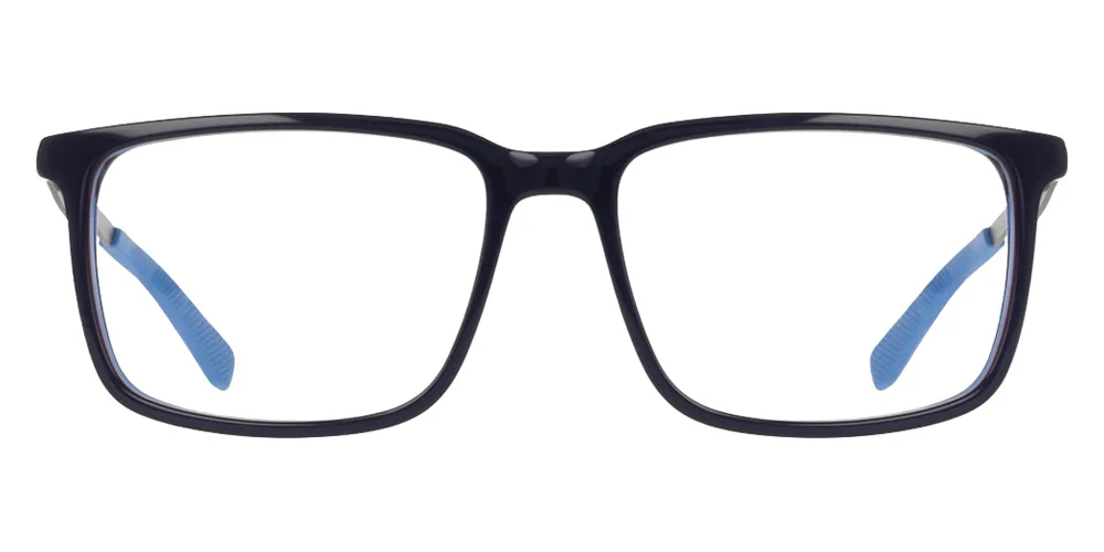 Spyder - SP4054 - Image 11