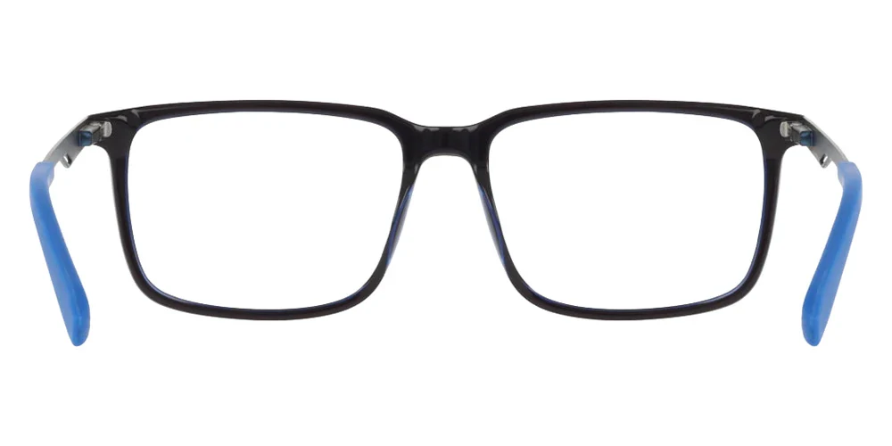 Spyder - SP4054 - Image 14