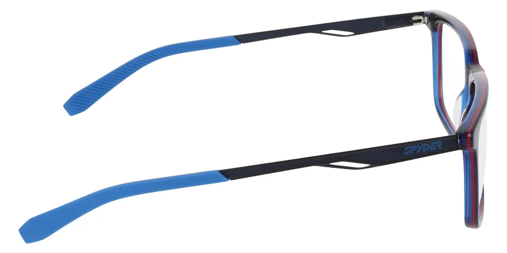 Spyder - SP4054 - Image 15