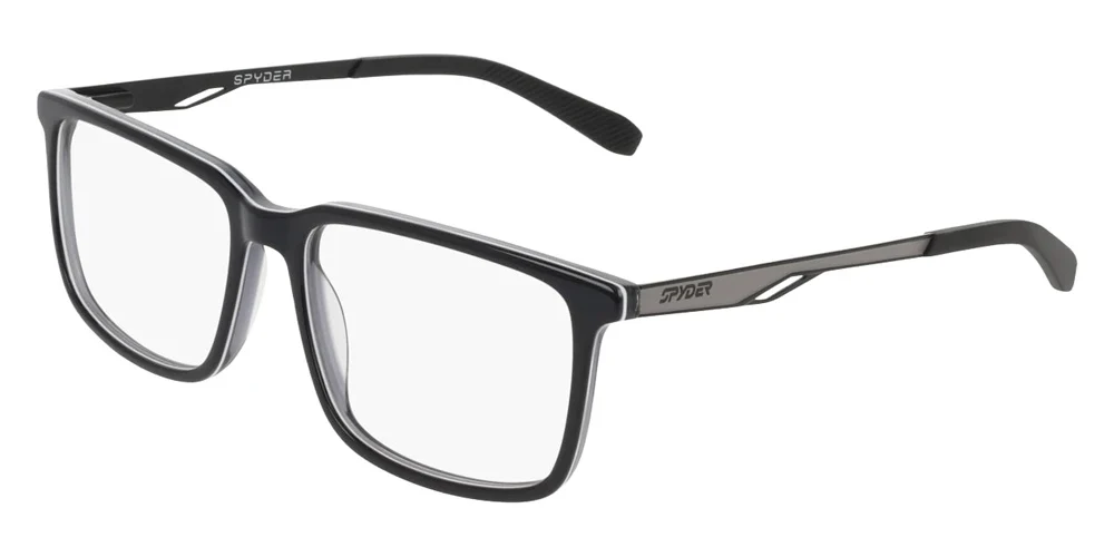 Spyder - SP4054 - Image 2