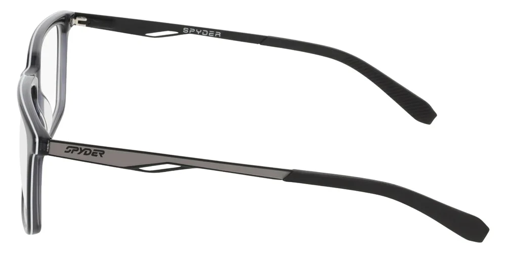 Spyder - SP4054 - Image 3