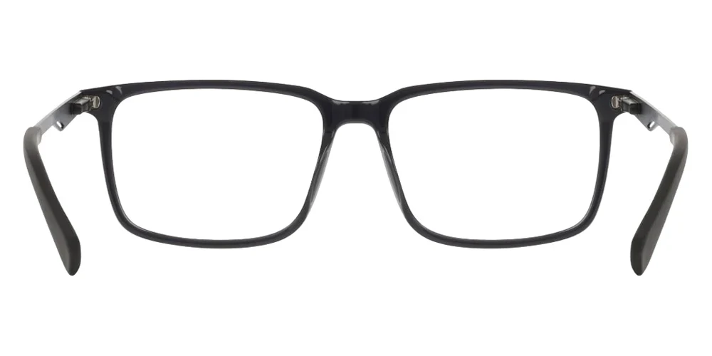 Spyder - SP4054 - Image 4