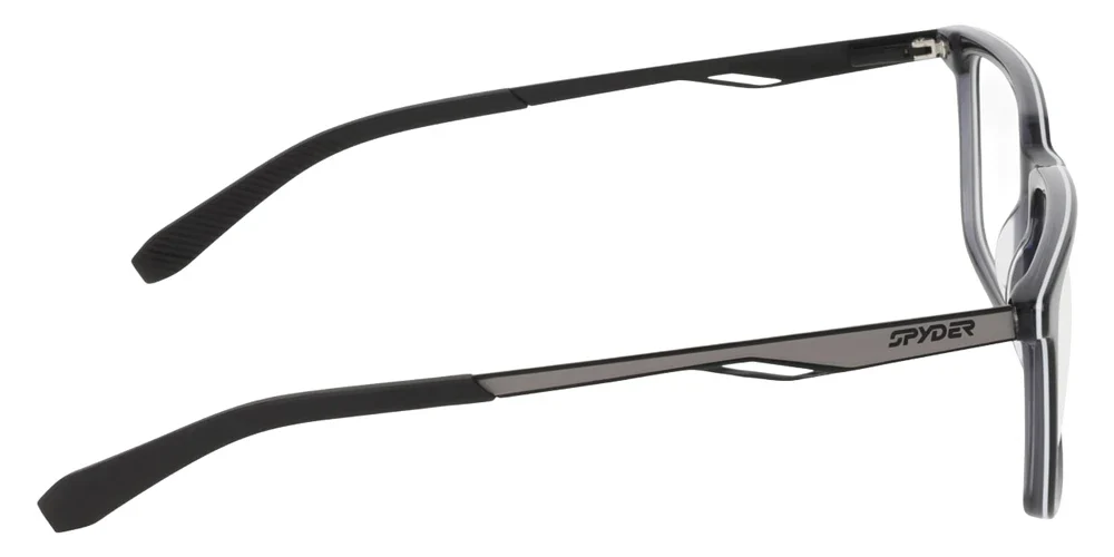 Spyder - SP4054 - Image 5