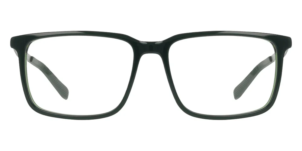 Spyder - SP4054 - Image 6