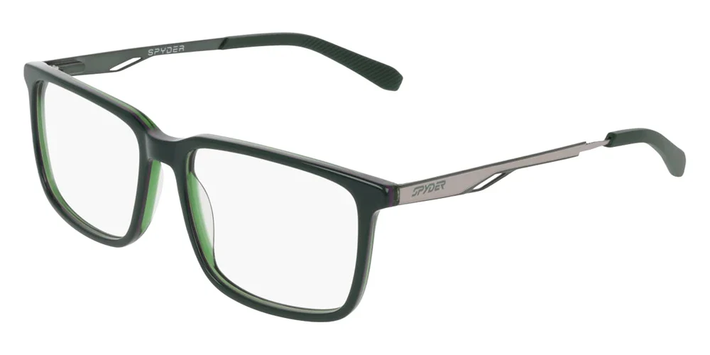 Spyder - SP4054 - Image 7