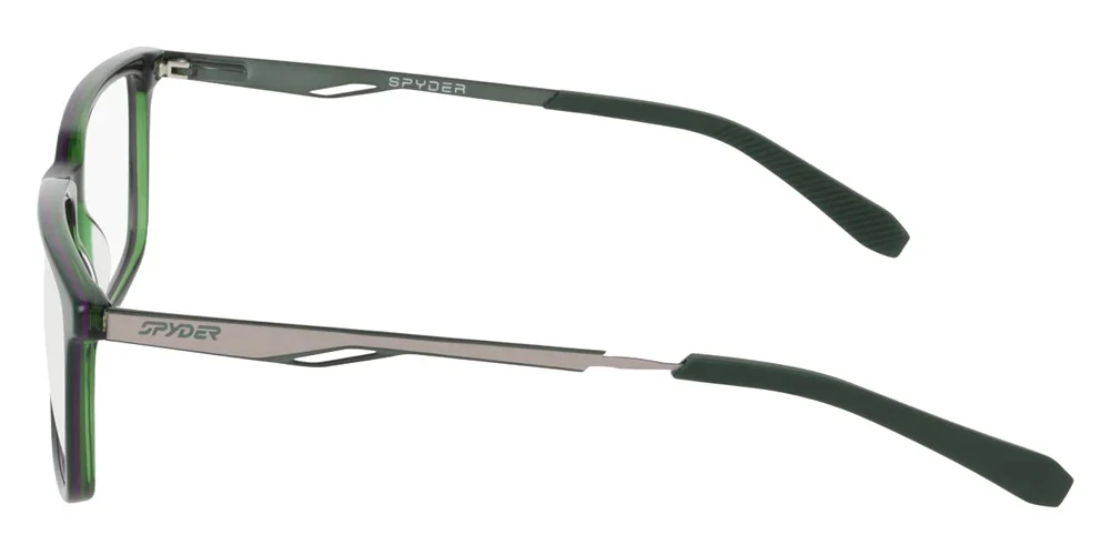 Spyder - SP4054 - Image 8