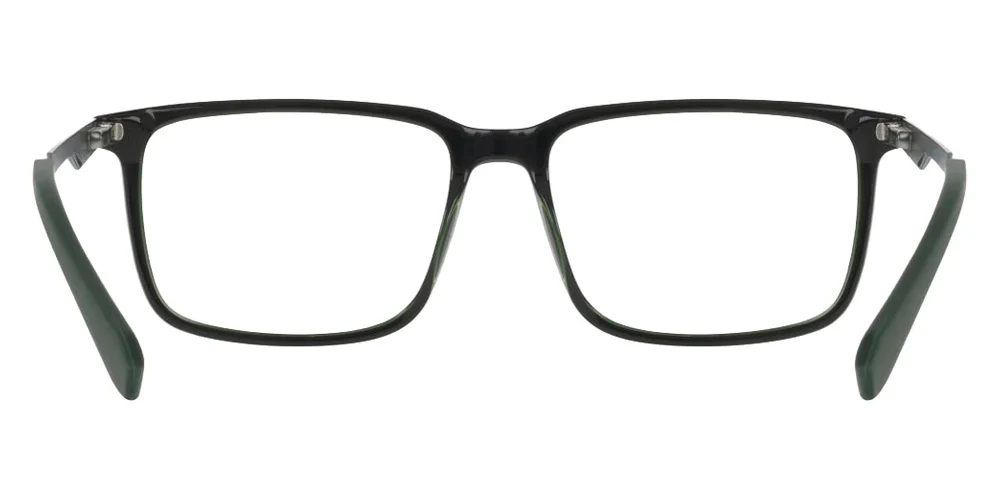 Spyder - SP4054 - Image 9