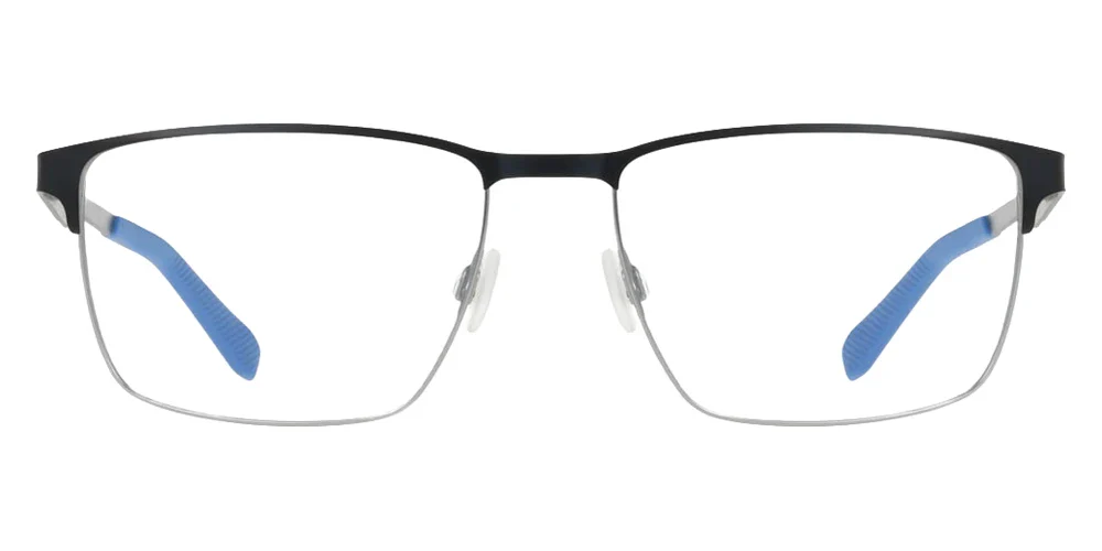 Spyder - SP4055 - Image 11