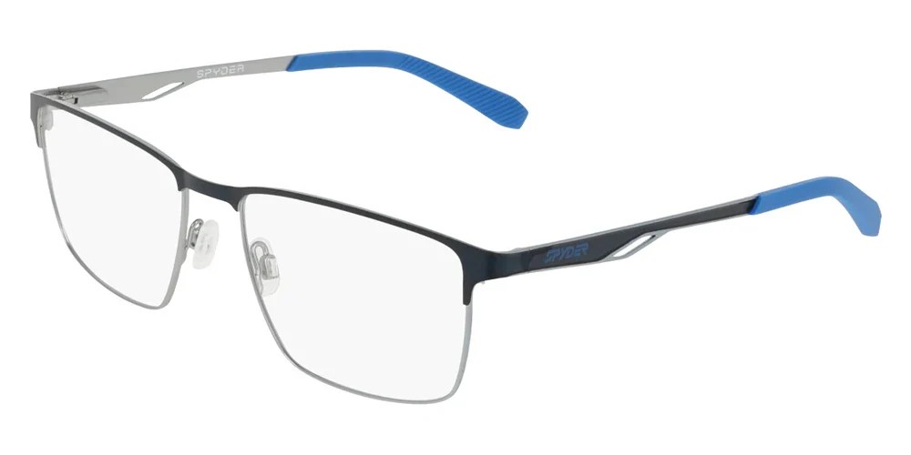 Spyder - SP4055 - Image 12