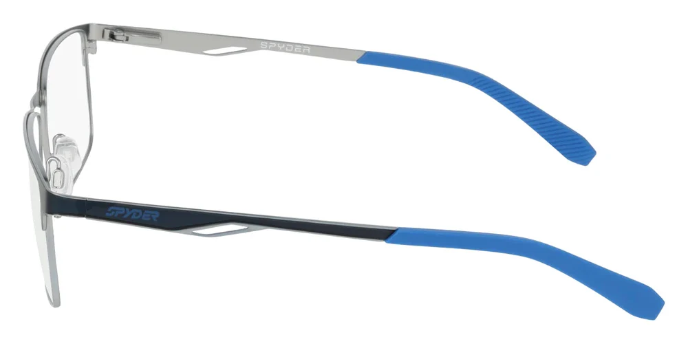 Spyder - SP4055 - Image 13