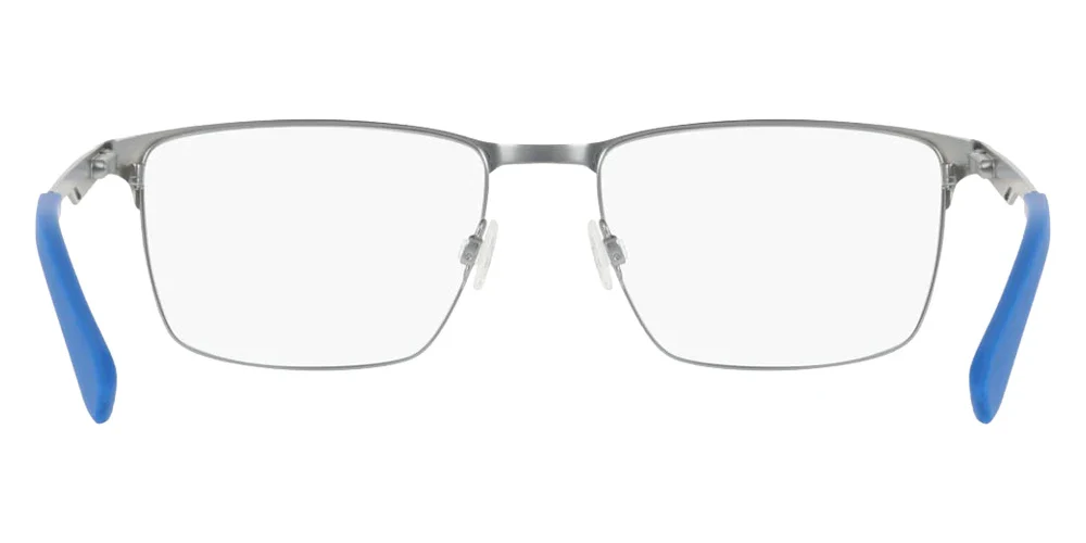 Spyder - SP4055 - Image 14