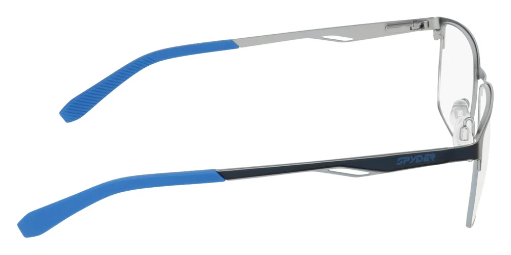 Spyder - SP4055 - Image 15