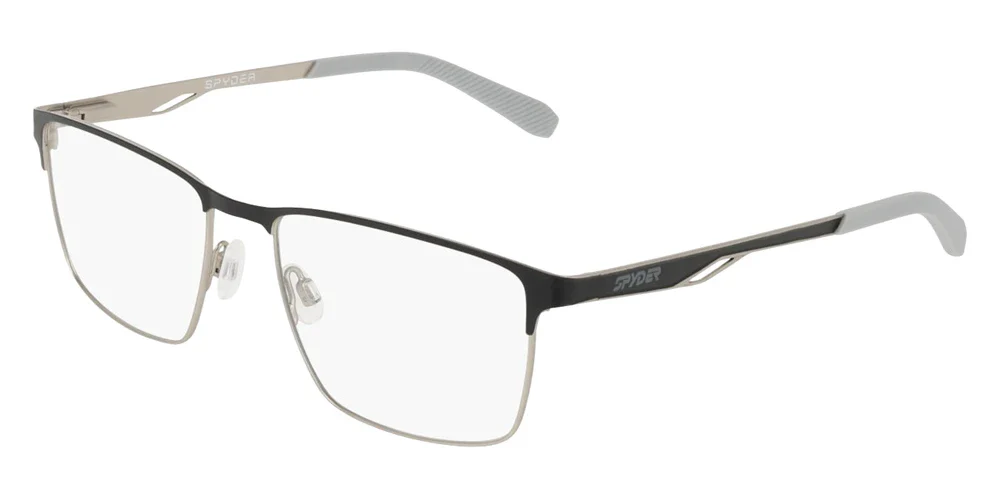 Spyder - SP4055 - Image 2