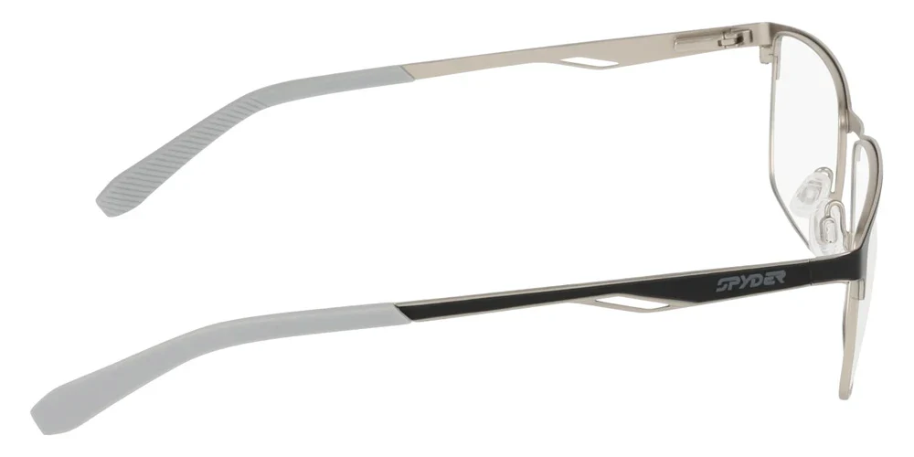 Spyder - SP4055 - Image 5