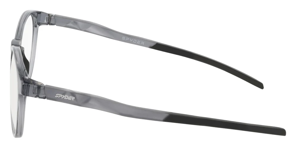 Spyder - SP4056 - Image 11