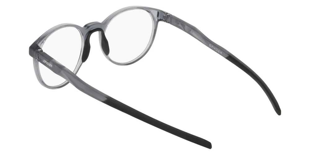 Spyder - SP4056 - Image 12