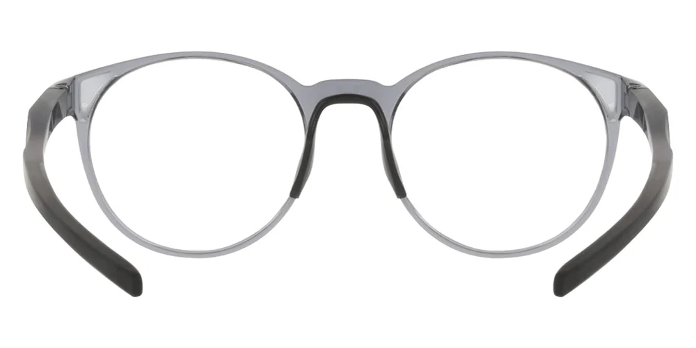Spyder - SP4056 - Image 13