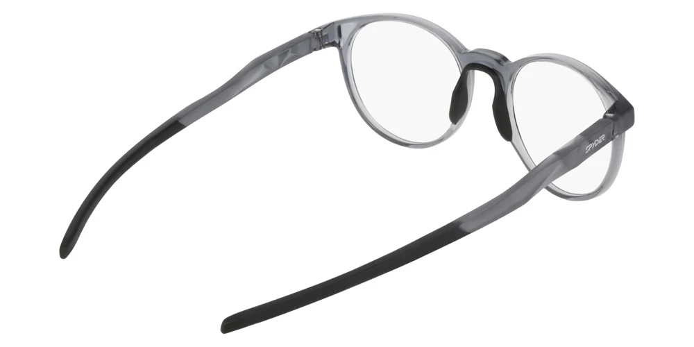 Spyder - SP4056 - Image 14