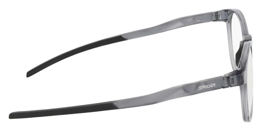 Spyder - SP4056 - Image 15
