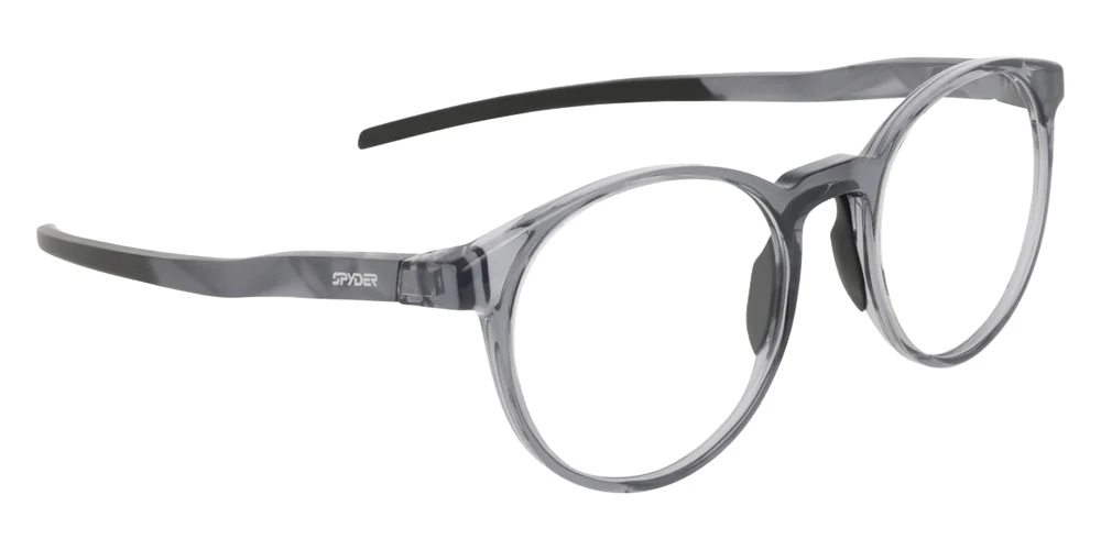 Spyder - SP4056 - Image 16