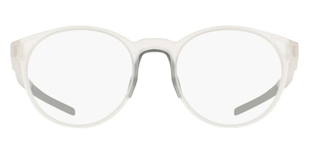 Spyder - SP4056 - Image 17