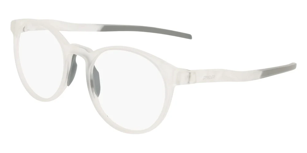 Spyder - SP4056 - Image 18