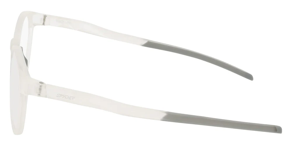 Spyder - SP4056 - Image 19