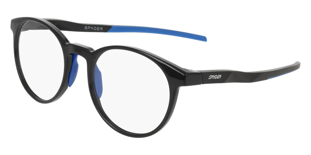 Spyder - SP4056 - Image 2