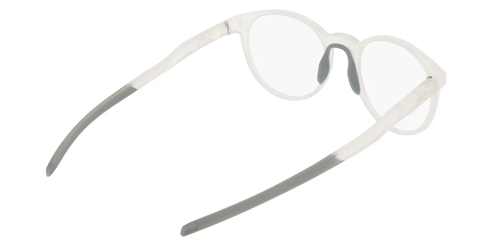 Spyder - SP4056 - Image 22